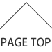 pagetop